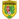 Bukovyna Chernivtsi