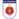 Ružomberok