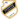 Čukarički
