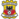 Go Ahead Eagles