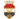 Willem II