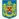 Beveren