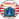 Persija