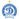 Dinamo Minsk II