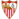 Sevilla