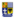 Entité Manageoise