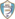 Tilleur