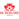 Berlare