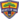 Hearts of Oak
