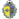 Kolkheti Poti