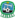 Nebitçi