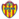 Rəvan