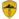 Zaqatala