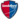 Sandefjord