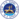 Gori
