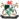 Aberystwyth Town