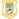 Mioveni