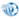 Cacereño