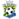 Palanga