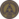 Aparecidense