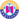 Mariupol