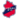 Iwaki