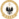 Desna