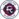 New
England Revolution