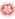 Hapoel Nof HaGalil