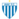 Avaí