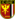 Slavia