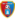 Tambov