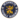 Rēzekne / BJSS