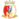 Milsami
