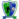 Kobrin