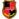 Kobra