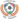 Mil-Muğan