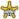 Sheriff