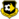 São Bernardo