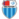 Rotor Volgograd