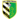 Poltava