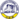 Interporto