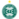 Coritiba