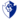 Cartaginés