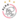 Ajax