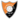 Balmazújváros Sport