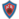 KA