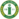 Ilirija
