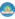 Kyzyl-Zhar