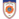 Buxoro